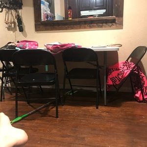 Meet your Posher, Alejandra